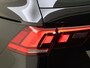 Volkswagen Tiguan 1.4 TSI eHybrid R-Line Business | SoH 100% | Keyless | Parkeerassistent | Navigatie | Dodehoek detectie | Adaptieve cruise control | Achteruitrijcamera | 3-zone airco |
