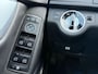 Mercedes-Benz C-klasse Estate 180 CGI BlueEFFICIENCY Avantgarde PDC - STOELVERWARMING - CRUISE