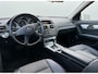 Mercedes-Benz C-klasse Estate 180 CGI BlueEFFICIENCY Avantgarde PDC - STOELVERWARMING - CRUISE