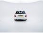 Mercedes-Benz C-klasse Estate 180 CGI BlueEFFICIENCY Avantgarde PDC - STOELVERWARMING - CRUISE