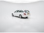 Mercedes-Benz C-klasse Estate 180 CGI BlueEFFICIENCY Avantgarde PDC - STOELVERWARMING - CRUISE