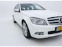 Mercedes-Benz C-klasse Estate 180 CGI BlueEFFICIENCY Avantgarde PDC - STOELVERWARMING - CRUISE