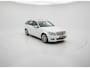 Mercedes-Benz C-klasse Estate 180 CGI BlueEFFICIENCY Avantgarde PDC - STOELVERWARMING - CRUISE