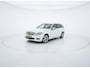 Mercedes-Benz C-klasse Estate 180 CGI BlueEFFICIENCY Avantgarde PDC - STOELVERWARMING - CRUISE