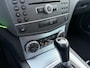 Mercedes-Benz C-klasse Estate 180 CGI BlueEFFICIENCY Avantgarde PDC - STOELVERWARMING - CRUISE
