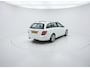 Mercedes-Benz C-klasse Estate 180 CGI BlueEFFICIENCY Avantgarde PDC - STOELVERWARMING - CRUISE