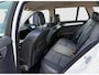 Mercedes-Benz C-klasse Estate 180 CGI BlueEFFICIENCY Avantgarde PDC - STOELVERWARMING - CRUISE