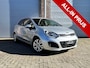 Kia Rio 1.2 CVVT World Cup Edition N.A.P/Dealer OH/Leder/Trekhaak/Garantie