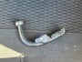 Kia Rio 1.2 CVVT World Cup Edition N.A.P/Dealer OH/Leder/Trekhaak/Garantie