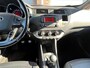 Kia Rio 1.2 CVVT World Cup Edition N.A.P/Dealer OH/Leder/Trekhaak/Garantie