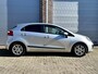 Kia Rio 1.2 CVVT World Cup Edition N.A.P/Dealer OH/Leder/Trekhaak/Garantie