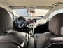 Kia Rio 1.2 CVVT World Cup Edition N.A.P/Dealer OH/Leder/Trekhaak/Garantie