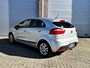 Kia Rio 1.2 CVVT World Cup Edition N.A.P/Dealer OH/Leder/Trekhaak/Garantie