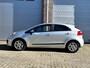 Kia Rio 1.2 CVVT World Cup Edition N.A.P/Dealer OH/Leder/Trekhaak/Garantie