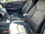 Kia Rio 1.2 CVVT World Cup Edition N.A.P/Dealer OH/Leder/Trekhaak/Garantie