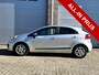 Kia Rio 1.2 CVVT World Cup Edition N.A.P/Dealer OH/Leder/Trekhaak/Garantie