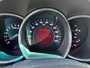Kia Rio 1.2 CVVT World Cup Edition N.A.P/Dealer OH/Leder/Trekhaak/Garantie