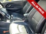 Kia Rio 1.2 CVVT World Cup Edition N.A.P/Dealer OH/Leder/Trekhaak/Garantie