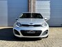 Kia Rio 1.2 CVVT World Cup Edition N.A.P/Dealer OH/Leder/Trekhaak/Garantie