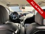 Kia Rio 1.2 CVVT World Cup Edition N.A.P/Dealer OH/Leder/Trekhaak/Garantie