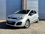 Kia Rio 1.2 CVVT World Cup Edition N.A.P/Dealer OH/Leder/Trekhaak/Garantie