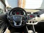 Kia Rio 1.2 CVVT World Cup Edition N.A.P/Dealer OH/Leder/Trekhaak/Garantie