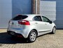 Kia Rio 1.2 CVVT World Cup Edition N.A.P/Dealer OH/Leder/Trekhaak/Garantie