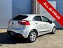 Kia Rio 1.2 CVVT World Cup Edition N.A.P/Dealer OH/Leder/Trekhaak/Garantie
