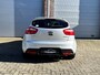 Kia Rio 1.2 CVVT World Cup Edition N.A.P/Dealer OH/Leder/Trekhaak/Garantie