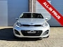 Kia Rio 1.2 CVVT World Cup Edition N.A.P/Dealer OH/Leder/Trekhaak/Garantie