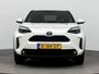Toyota Yaris Cross 1.5 Hybrid First Edition | Navigatie | Adaptive Cruise | Keyless | Full LED | Apple Carplay / Android Auto | Airco | Camera | 17 inch