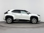 Toyota Yaris Cross 1.5 Hybrid First Edition | Navigatie | Adaptive Cruise | Keyless | Full LED | Apple Carplay / Android Auto | Airco | Camera | 17 inch