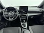 Toyota Yaris Cross 1.5 Hybrid First Edition | Navigatie | Adaptive Cruise | Keyless | Full LED | Apple Carplay / Android Auto | Airco | Camera | 17 inch
