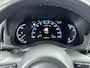 Toyota Yaris Cross 1.5 Hybrid First Edition | Navigatie | Adaptive Cruise | Keyless | Full LED | Apple Carplay / Android Auto | Airco | Camera | 17 inch