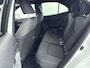 Toyota Yaris Cross 1.5 Hybrid First Edition | Navigatie | Adaptive Cruise | Keyless | Full LED | Apple Carplay / Android Auto | Airco | Camera | 17 inch