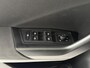 Volkswagen T-Roc 1.0 TSI Life | Stoelverwarming | Navigatie | Climate Control | Parkeersensoren V+A |