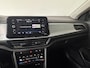Volkswagen T-Roc 1.0 TSI Life | Stoelverwarming | Navigatie | Climate Control | Parkeersensoren V+A |