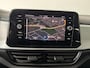 Volkswagen T-Roc 1.0 TSI Life | Stoelverwarming | Navigatie | Climate Control | Parkeersensoren V+A |