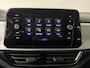 Volkswagen T-Roc 1.0 TSI Life | Stoelverwarming | Navigatie | Climate Control | Parkeersensoren V+A |