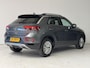 Volkswagen T-Roc 1.0 TSI Life | Stoelverwarming | Navigatie | Climate Control | Parkeersensoren V+A |