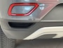 Volkswagen T-Roc 1.0 TSI Life | Stoelverwarming | Navigatie | Climate Control | Parkeersensoren V+A |