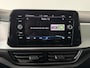 Volkswagen T-Roc 1.0 TSI Life | Stoelverwarming | Navigatie | Climate Control | Parkeersensoren V+A |