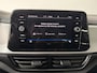 Volkswagen T-Roc 1.0 TSI Life | Stoelverwarming | Navigatie | Climate Control | Parkeersensoren V+A |