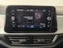 Volkswagen T-Roc 1.0 TSI Life | Stoelverwarming | Navigatie | Climate Control | Parkeersensoren V+A |