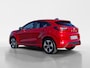 Ford Puma Gen-E 44 kWh | Winterpack | Afn. Trekhaak | Driver assistancepack | 17" Lichtmetaal | 360Camera | Adaptive Cruisecontrol | Dodehoekdetectie | Led verlichting | Apple Carplay&Android Auto | Nieuw te bestellen |