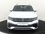 Volkswagen Tiguan 1.4 TSI eHybrid R-Line Business | SoH 99% | Trekhaak | Parkeerassistent | Dodehoek detectie | Navigatie | Adaptieve cruise control | Keyless | Stoel- en stuurwielverwarming |