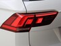 Volkswagen Tiguan 1.4 TSI eHybrid R-Line Business | SoH 99% | Trekhaak | Parkeerassistent | Dodehoek detectie | Navigatie | Adaptieve cruise control | Keyless | Stoel- en stuurwielverwarming |