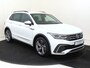 Volkswagen Tiguan 1.4 TSI eHybrid R-Line Business | SoH 99% | Trekhaak | Parkeerassistent | Dodehoek detectie | Navigatie | Adaptieve cruise control | Keyless | Stoel- en stuurwielverwarming |