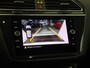 Volkswagen Tiguan 1.4 TSI eHybrid R-Line Business | SoH 99% | Trekhaak | Parkeerassistent | Dodehoek detectie | Navigatie | Adaptieve cruise control | Keyless | Stoel- en stuurwielverwarming |