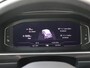 Volkswagen Tiguan 1.4 TSI eHybrid R-Line Business | SoH 99% | Trekhaak | Parkeerassistent | Dodehoek detectie | Navigatie | Adaptieve cruise control | Keyless | Stoel- en stuurwielverwarming |